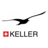 KELLER