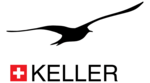 KELLER