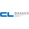 CL BRAKES
