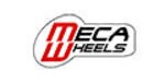 MECAWHEELS