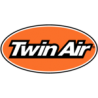 TWIN AIR