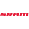 SRAM