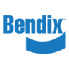 BENDIX