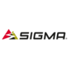 SIGMA: High quality cycling products