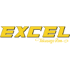 EXCEL