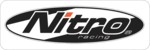 NITRO