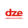 DZE