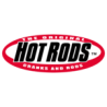 HOT RODS