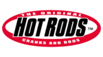 HOT RODS