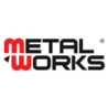 METALWORKS