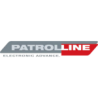 PATROLLINE