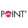 Buy POINT Products - Accessories and Spare Parts