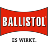 BALLISTOL