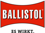 BALLISTOL