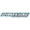 PROLINE - Quality accessories and spare parts