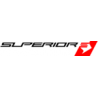 Distribuidor oficial de SUPERIOR - Productos de Calidad