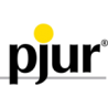 PJUR