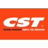 CST