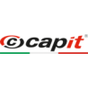 CAPIT