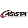 ASISTA