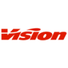 VISION