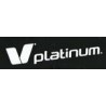 V PLATINUM