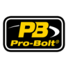 PRO-BOLT