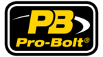 PRO-BOLT