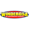 WINDEROSA