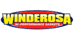 WINDEROSA