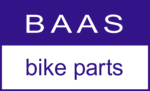 BAAS BIKE PARTS