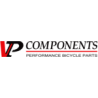 Buy high quality products from VP COMPONENTS