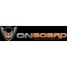 ON BOARD