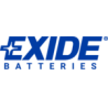 EXIDE