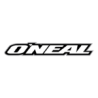 ONEAL - Motorcycle and cycling equipment and accessories