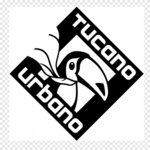 TUCANOURBANO