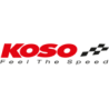 KOSO