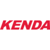 KENDA