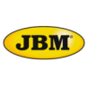 JBM