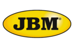 JBM