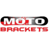 MOTOBRACKETS