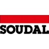 Distribuidor oficial de productos SOUDAL - Calidad garantizada