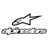 Buy ALPINESTARS products at the best price