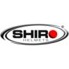 SHIRO