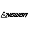 ANSWER