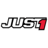 JUST1