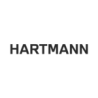 HARTMANN products - High quality in care