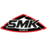 SMK