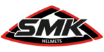 SMK