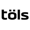 The best prices at TÖLS - Official distributor